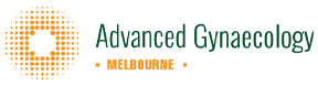 Advanced Gynaecology Client Logo