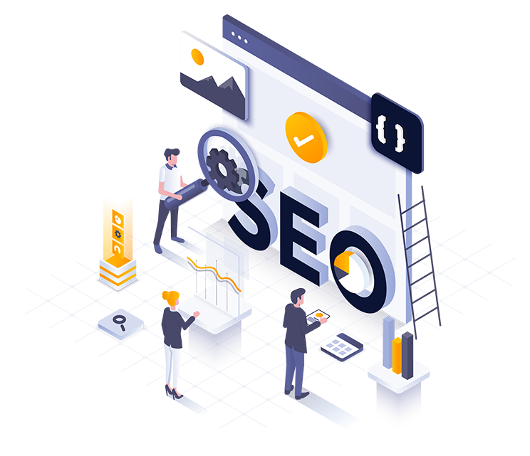 SEO Package Cost